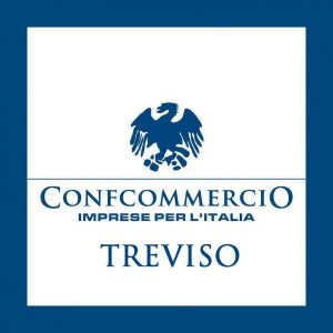 Confcommercio Treviso
