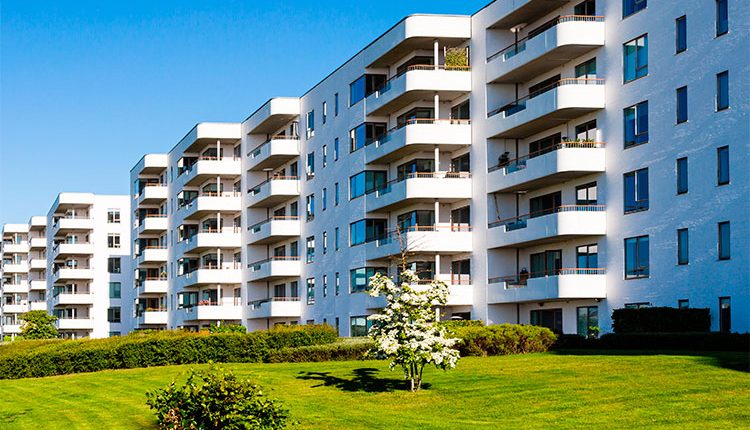 condominio 001