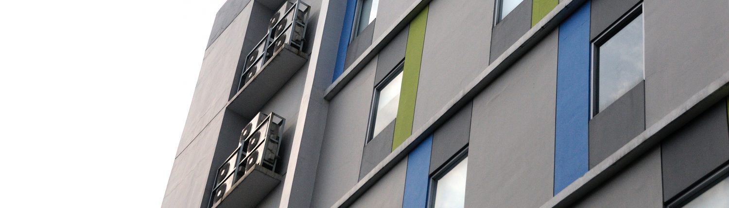 condominio 002