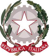 repubblica italiana